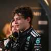 F1 | Mercedes, Liuzzi promuove Antonelli: "In gara c'è da migliorare, ma che weekend"