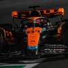 F1 | McLaren, Piastri 2° col giallo impeding: "Manca poco per la pole. Impeding? Non cambia nulla"