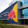 F1 | Caso motori: perché Red Bull rifiuta il primato FIA