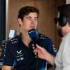 F1 | Alpine, Briatore raffredda gli animi e dà fiducia a Colapinto