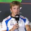 F1 | Racing Bulls, Lawson: "Futuro? Spero di saperlo. Hadjar con Max..."