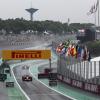F1 Formula 1 | Gp Brasile, meteo incerto: la pioggia determinerà il titolo?