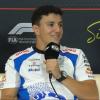 F1 | Racing Bulls, Hadjar: "Prima volta qui, simile a Zandvoort. Podio? No, punti"