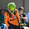 F1 Formula 1 | La maledizione del poleman in Messico: Norris avvisato