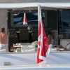 F1 | Sardegna al centro del mercato F1: spunta la foto di Wolff, Verstappen e signore