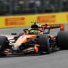 F1 | McLaren, partita la rincorsa mondiale? Il parallelo con il 2024 prende forma dopo Miami