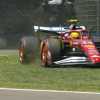 F1 | Imola, Bobbi difende la Ferrari: “La sensazione è un'altra..."