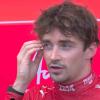 F1 News - Ferrari, Leclerc non ha parole: "Quanto siamo dietro ora..."