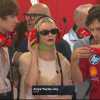 F1 | Qualifica Ungheria, la Regina degli Scacchi ancora al box Ferrari