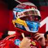 F1 | FP1 Austria, Ferrari: inizio shock. Hamilton e Beganovic fermi ai box