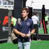 F1 | Alpine ha bruciato Doohan e Colapinto: Sky ne parla