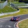 F1 | Verstappen e il sogno Nordschleife: debutto da paura con la GT3