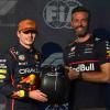 F1 News - Red Bull, Button su Verstappen: "Ora sembra imbattibile. Norris deve..."