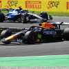 F1 | L'alieno Verstappen strozza in gola l'urlo Ferrari: il punto di Gazzetta