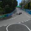 F1 | Ferrari accende Monaco: Leclerc vola, Hamilton completa la doppietta
