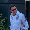 F1 | Mercedes, Wolff ritorna sul trucco Red Bull: "Inconcepibile. Il solo fatto che..."