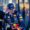 F1 | Verstappen contro Red Bull: “Dovevano capirlo da soli”