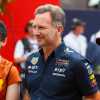 F1 | Red Bull, Horner sulla pole: "Verstappen perfetto! McLaren aveva il controllo, ma il maestro..."