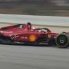 Formula 1 | FP3 Olanda, Leclerc guida, in sei per la pole