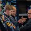 F1 | Red Bull-Verstappen: assenza pesante in Austria. Scelto il sostituto