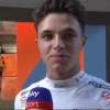 F1 | McLaren, Norris 6° e criptico: "Partenza? Non c'è nulla da dire. Ho..."