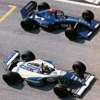 F1 | Senna e Ratzenberger: il 1° maggio è tutto loro, immortali
