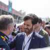 F1 | Red Bull, Verstappen ha fatto fuori Horner: parola di Brundle