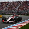F1 | UFFICIALE! La FIA annuncia il rischio pioggia per il Canada 