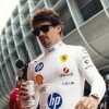 F1 | Miami, fila dagli steward: c'è anche Leclerc, il pilota Ferrari rischia