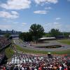 F1 | GP Canada, Confermato il calendario del weekend