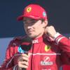 F1 News - Ferrari, Leclerc 3°: "Preoccupato dalle soft! Ottimisti, e con Norris..."