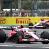 F1 | 4 penalità: ecco l'ordine d'arrivo ufficiale della Sprint di Miami