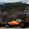F1 | Griglia di partenza Gp Monaco post penalità di Hamilton: Norris fa il fenomeno