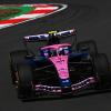 F1 | Botta e risposta tra Colapinto e Bearman sull'incidente di Suzuka