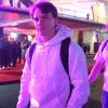 F1 News - McLaren, Norris e Piastri hanno raggiunto il punto di non ritorno