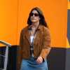 F1 | McLaren, Piria sulla sfida mondiale: "Nove punti non sono niente"