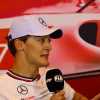 F1 | Mercedes, Russell: "Verstappen e Norris favoriti a Silverstone, ma noi..."
