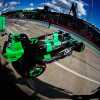 F1 | Williams-Bottas, accordo trovato: annuncio imminente? Le ultime