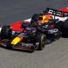 F1 | Red Bull ha sbagliato gli aggiornamenti: ora si può lottare