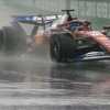 F1 | Ferrari, Leclerc sconsolato: Charles chiede scusa al team
