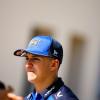 F1 | Hadjar vittima della Red Bull? "Da Miami, la macchina non va"