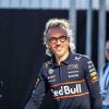 F1 News - Red Bull, Mekies svela: "Verstappen carico. Quel vento però..."