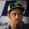 WRC | Valentino Rossi brilla alla 12 Ore di Bathurst: 2° posto 