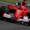 F1 News - Ferrari, Benetton: "Serve un Michael Schumacher perché..."