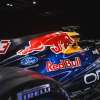 Red Bull RB22, tutte le novità aerodinamiche portate da Waché 