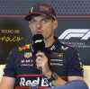 F1 | Red Bull, Verstappen eccitato per Monaco: "Pista folle, però la RB21..."