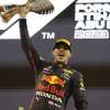 F1 | Red Bull, Verstappen: "Gara dominato grazie alle decisioni del sabato"