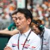 F1 | FP3 Suzuka, Honda rompe il silenzio sull'Aston Martin: svelato il piano di recupero