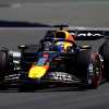 F1 | Lo studio di Sky analizza i rivali di Ferrari: svolta Verstappen, McLaren non domina