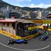 F1 | Monaco, arriva la bocciatura durissima: "Gp farsa! Servono..."